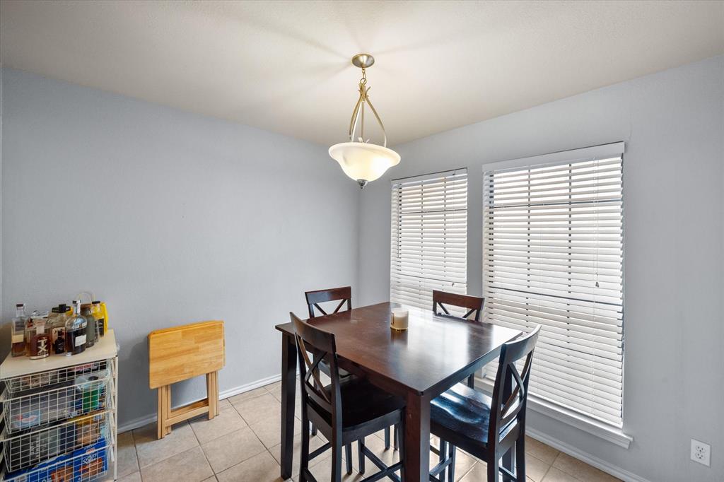 Jenson Oaks Add - Residential