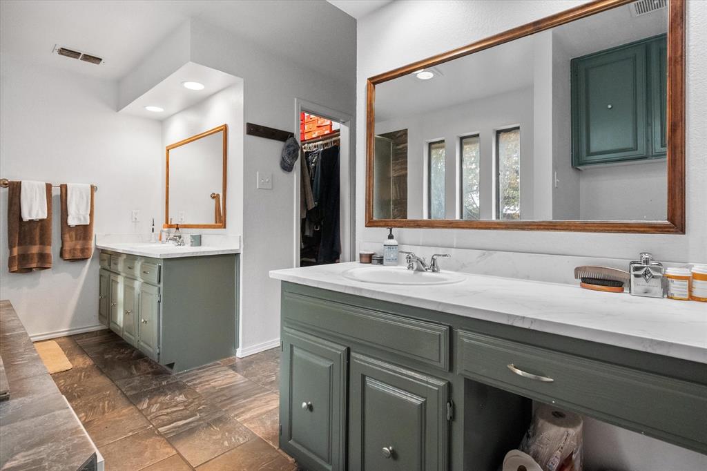 Jenson Oaks Add - Residential