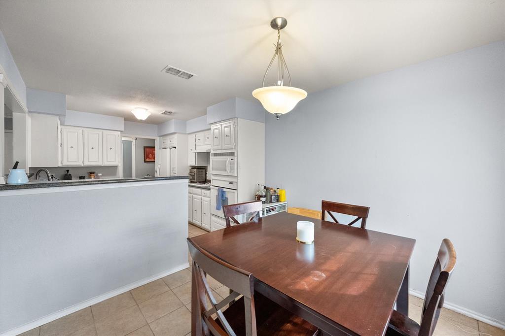 Jenson Oaks Add - Residential