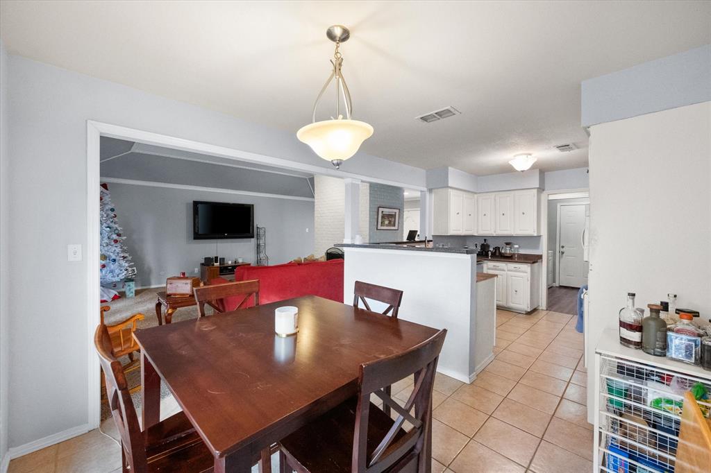 Jenson Oaks Add - Residential