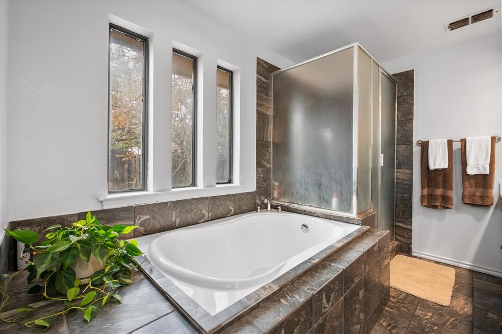 Jenson Oaks Add - Residential