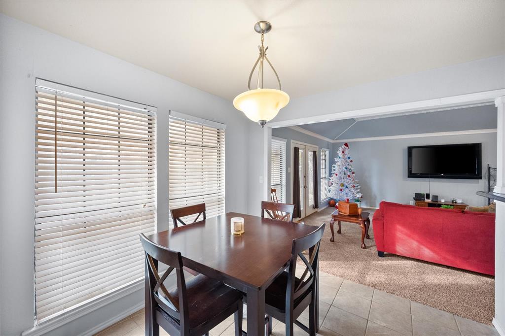 Jenson Oaks Add - Residential