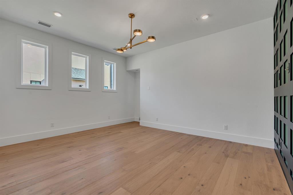 Sunset Point at Twin Coves - Residential