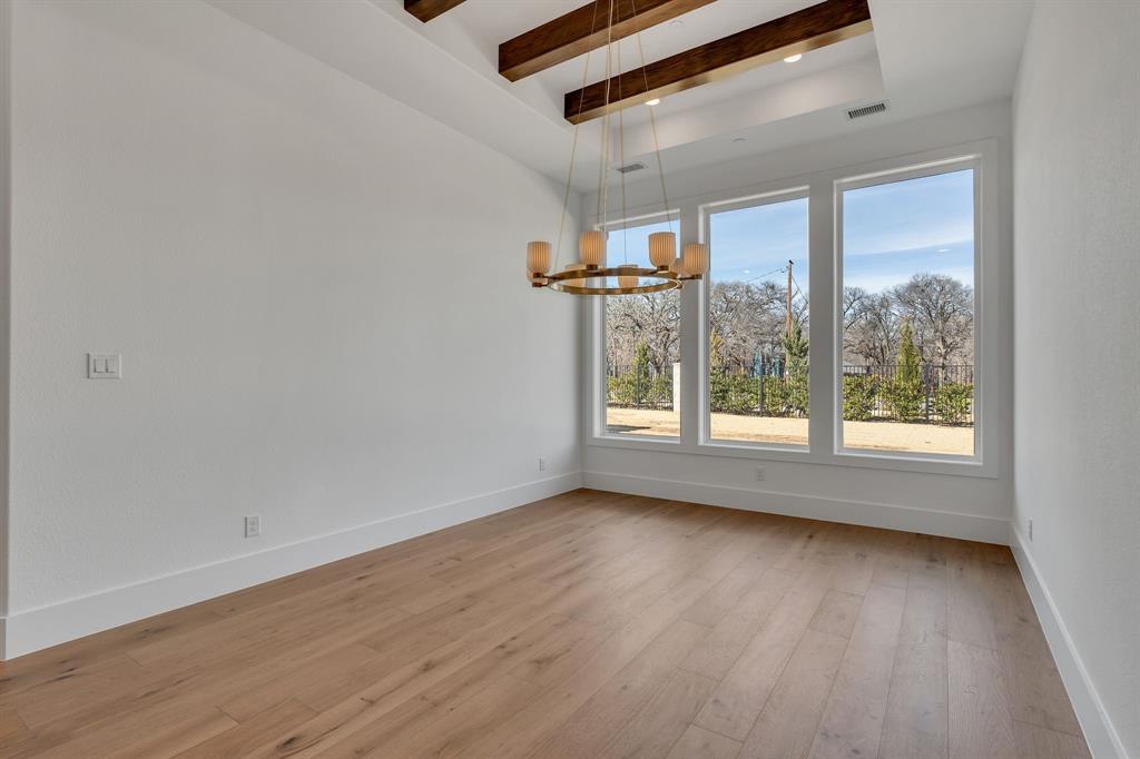 Sunset Point at Twin Coves - Residential