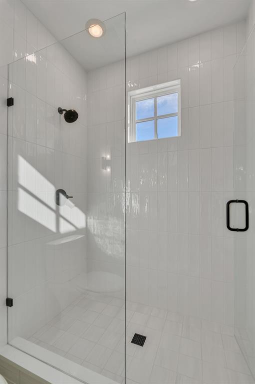 Sunset Point at Twin Coves - Residential