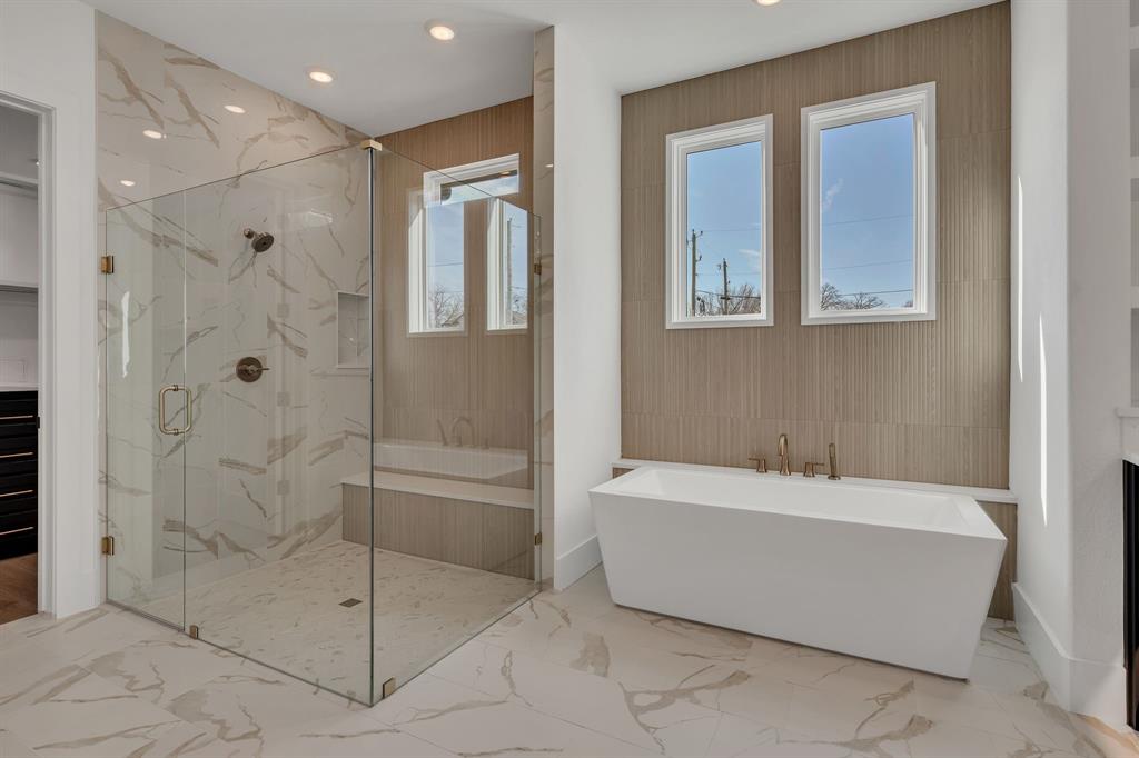 Sunset Point at Twin Coves - Residential