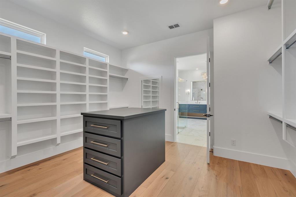 Sunset Point at Twin Coves - Residential