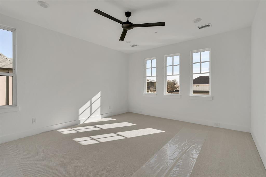 Sunset Point at Twin Coves - Residential