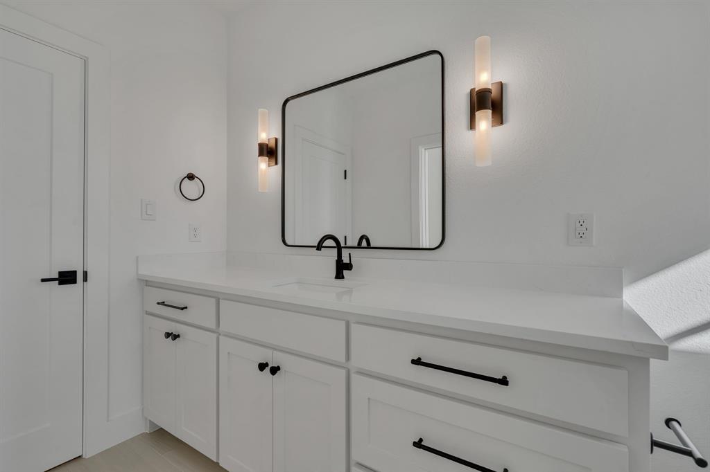 Sunset Point at Twin Coves - Residential