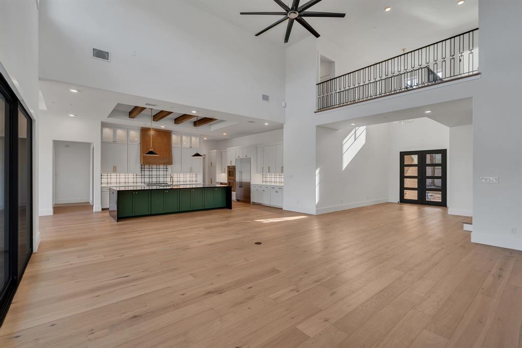 Sunset Point at Twin Coves - Residential