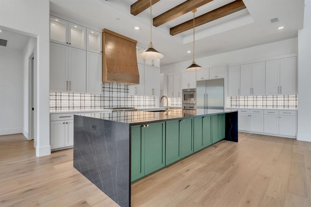 Sunset Point at Twin Coves - Residential