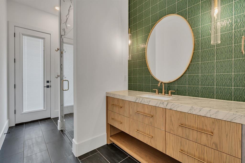 Sunset Point at Twin Coves - Residential