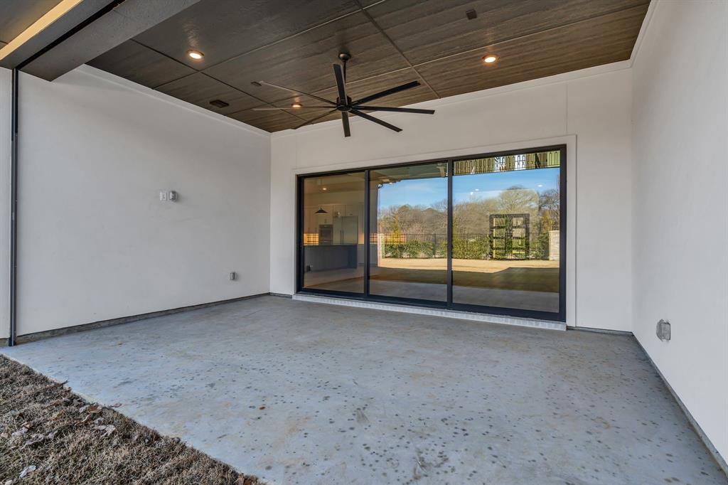 Sunset Point at Twin Coves - Residential