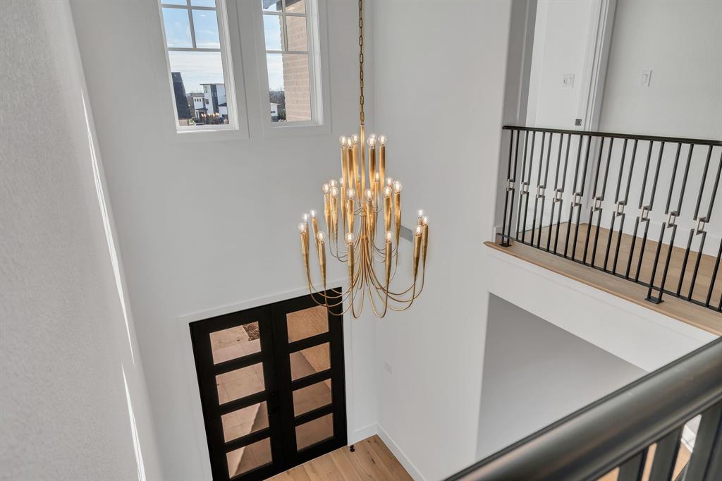 Sunset Point at Twin Coves - Residential