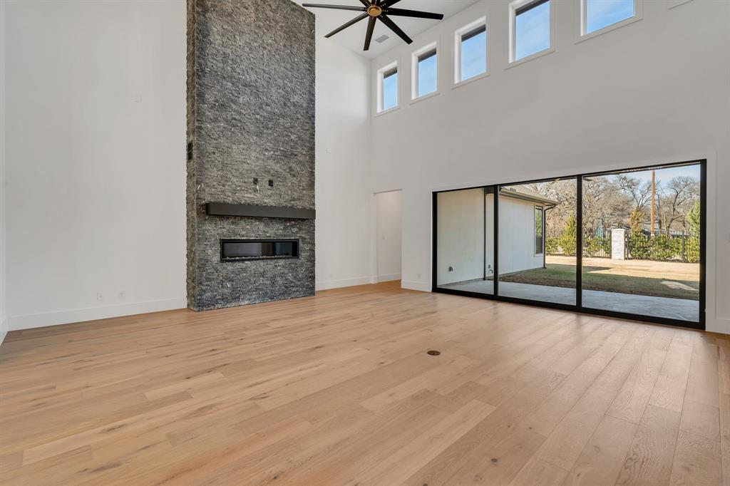 Sunset Point at Twin Coves - Residential