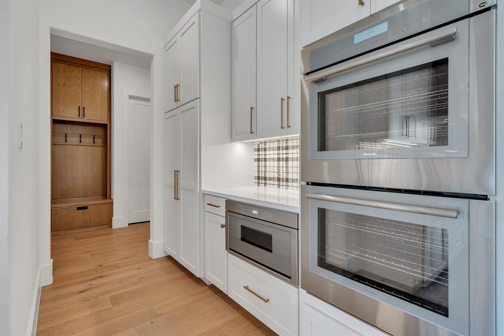 Sunset Point at Twin Coves - Residential