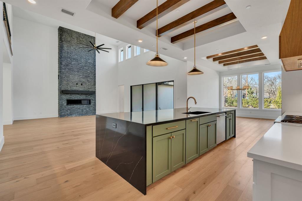 Sunset Point at Twin Coves - Residential