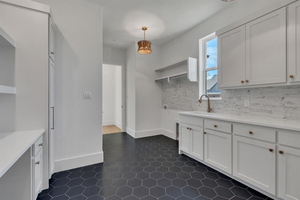 Sunset Point at Twin Coves - Residential