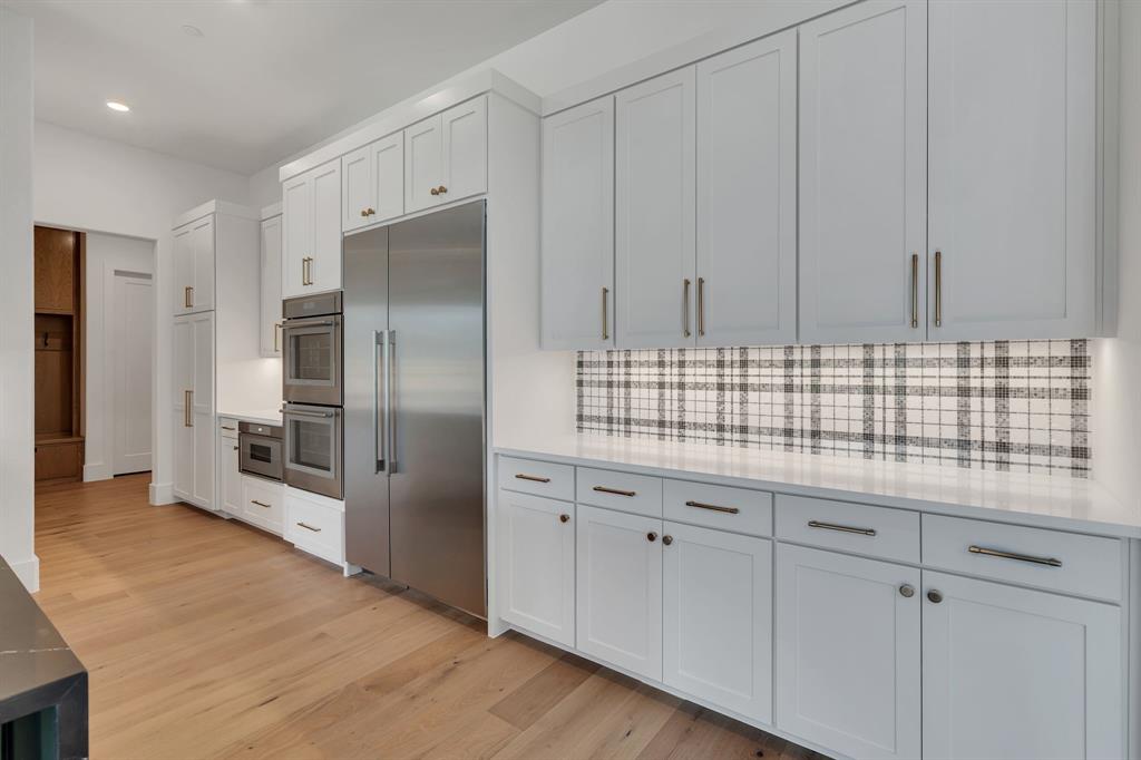 Sunset Point at Twin Coves - Residential