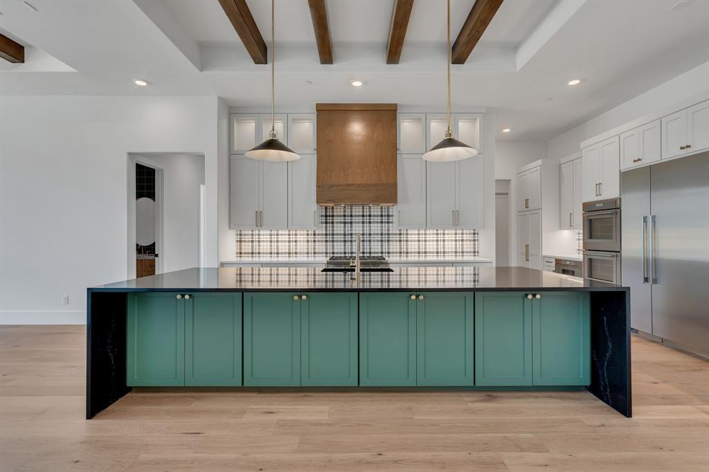 Sunset Point at Twin Coves - Residential