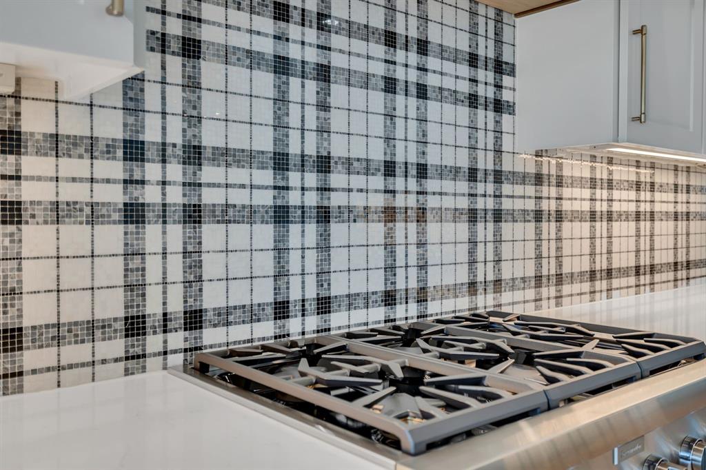 Sunset Point at Twin Coves - Residential