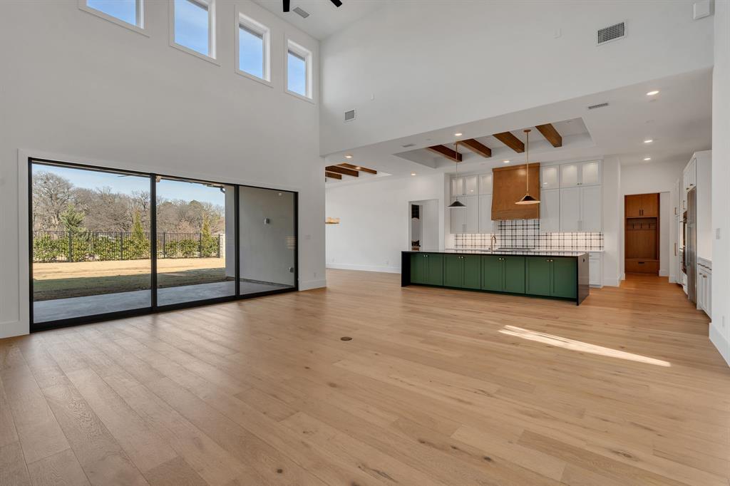 Sunset Point at Twin Coves - Residential