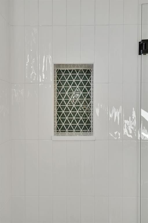 Sunset Point at Twin Coves - Residential