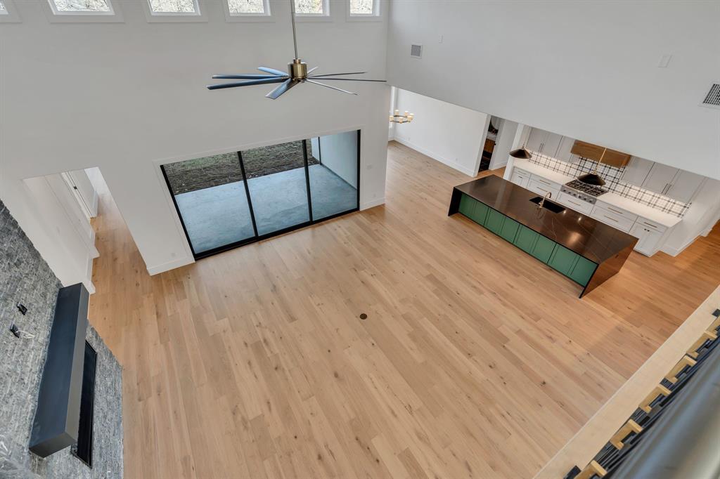 Sunset Point at Twin Coves - Residential