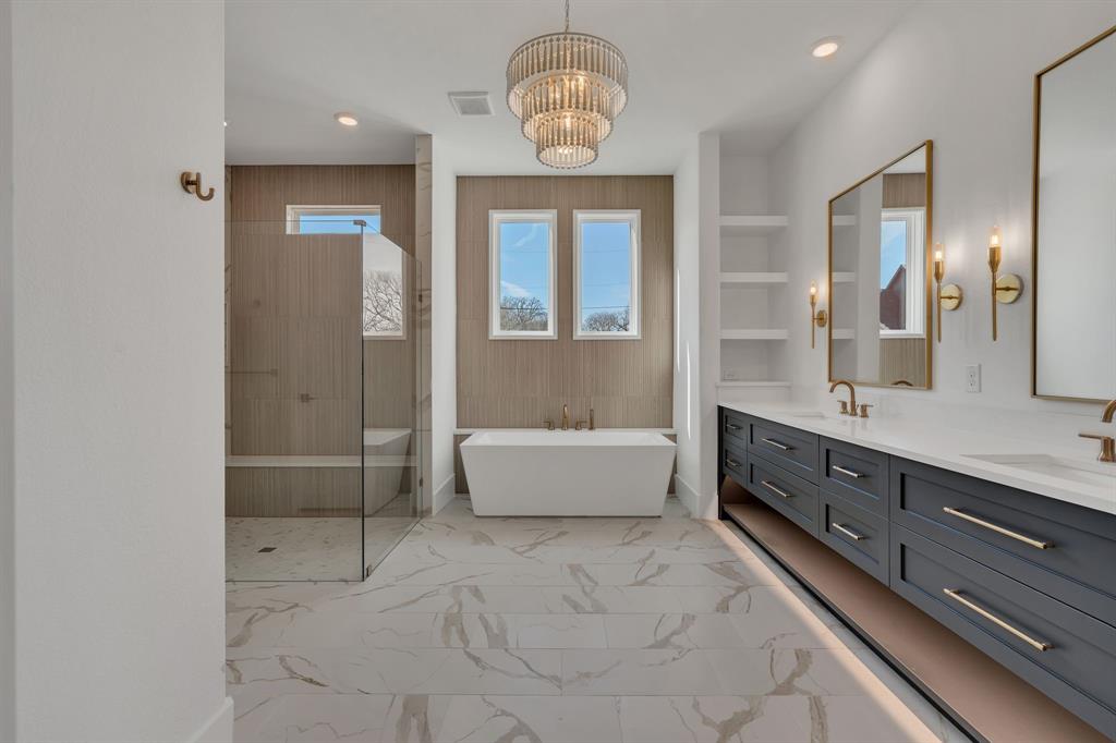 Sunset Point at Twin Coves - Residential