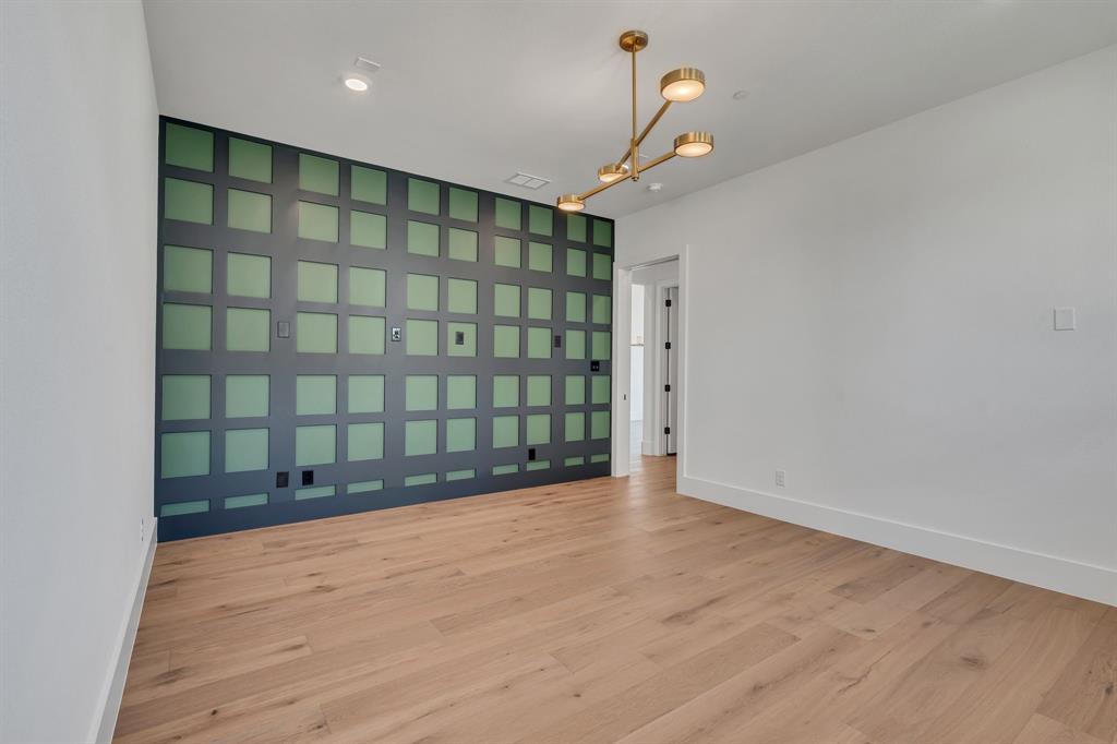 Sunset Point at Twin Coves - Residential