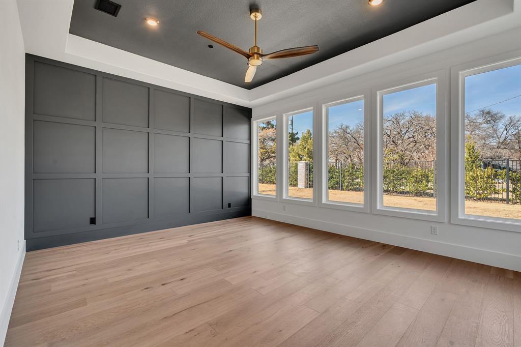 Sunset Point at Twin Coves - Residential