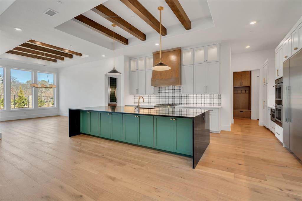 Sunset Point at Twin Coves - Residential