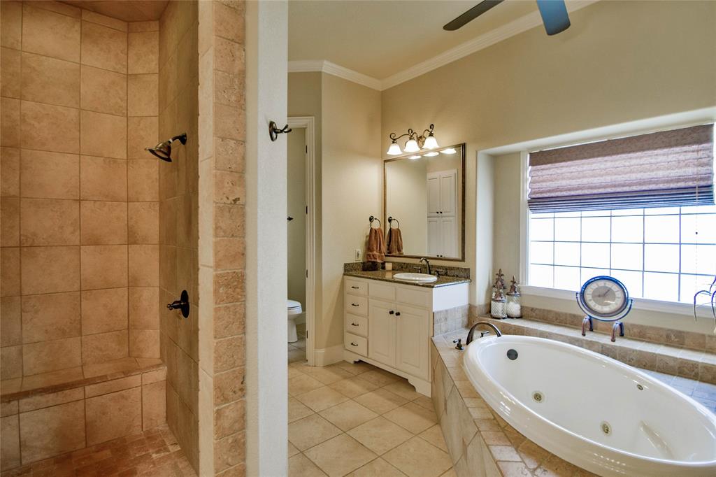 Harbor Lakes Ph 2 - Residential