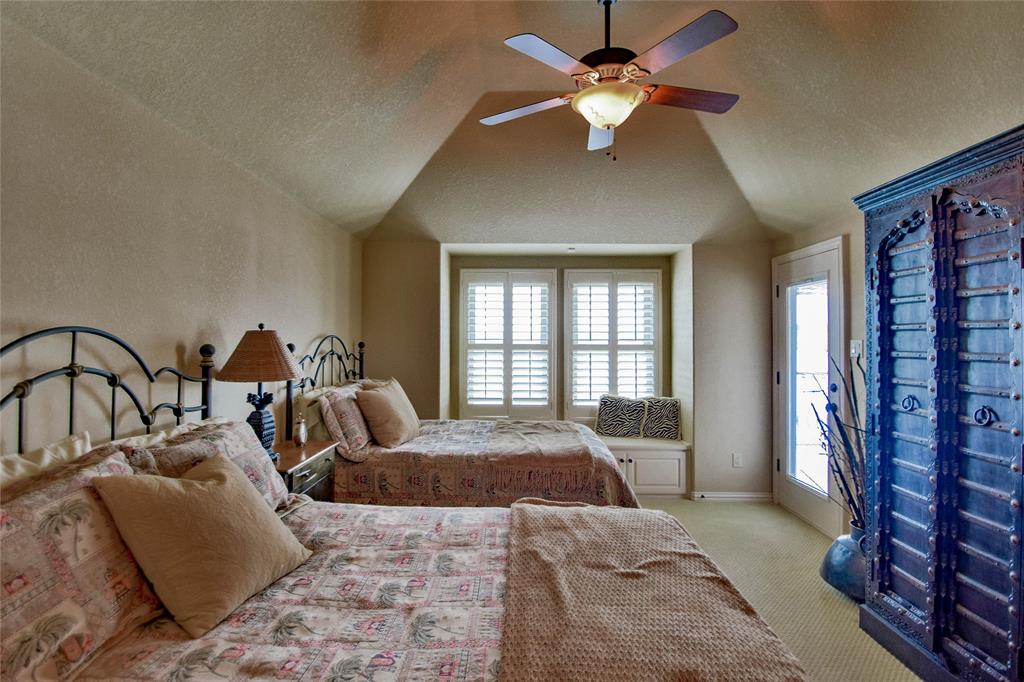 Harbor Lakes Ph 2 - Residential