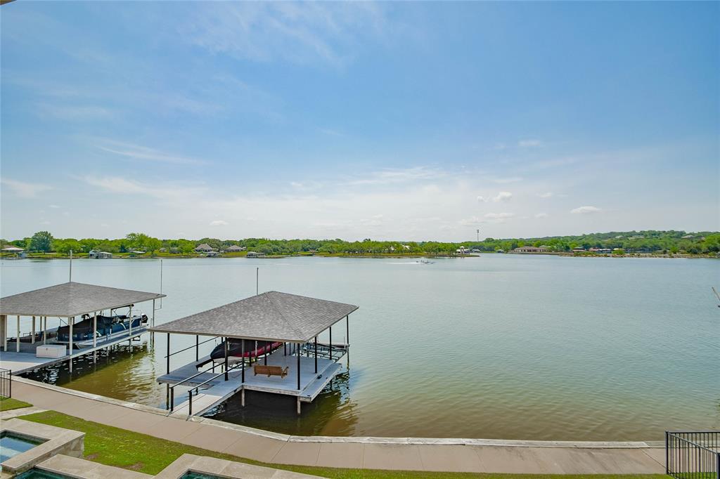 Harbor Lakes Ph 2 - Residential