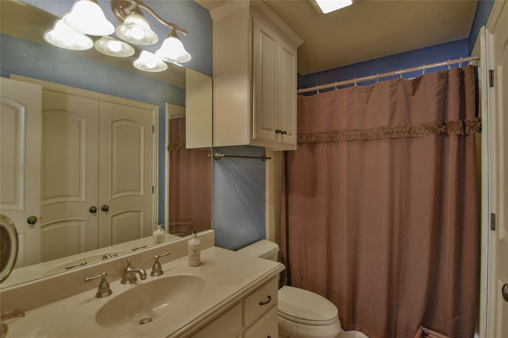 Harbor Lakes Ph 2 - Residential