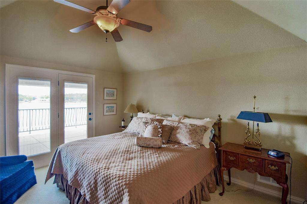 Harbor Lakes Ph 2 - Residential