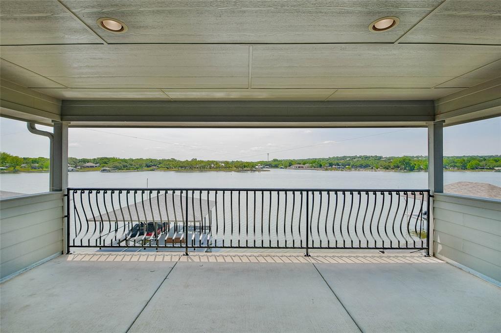 Harbor Lakes Ph 2 - Residential