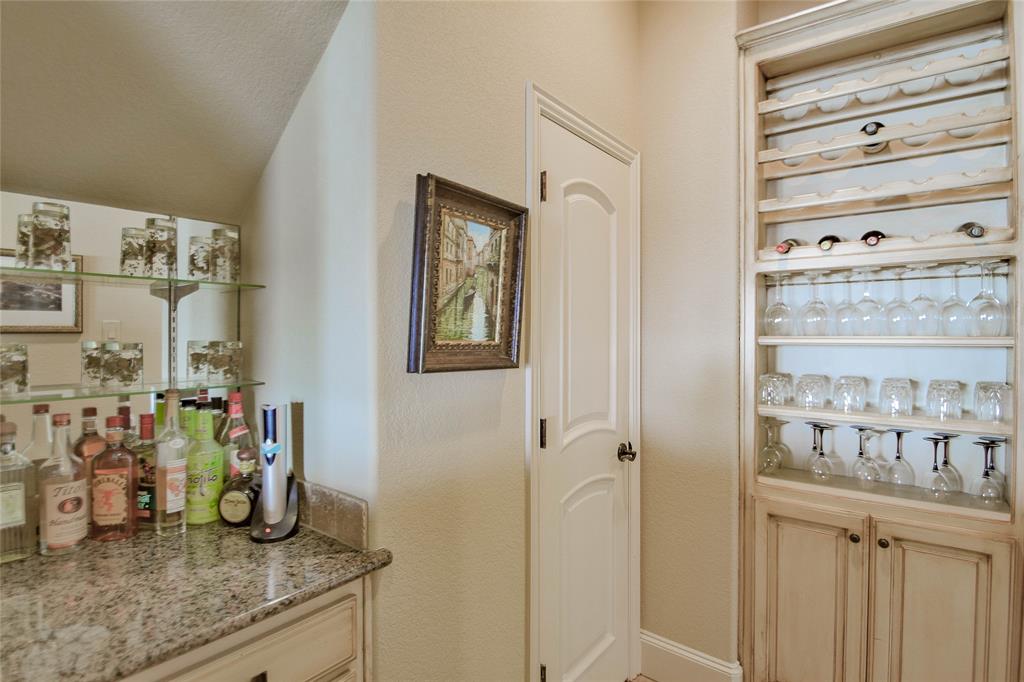 Harbor Lakes Ph 2 - Residential