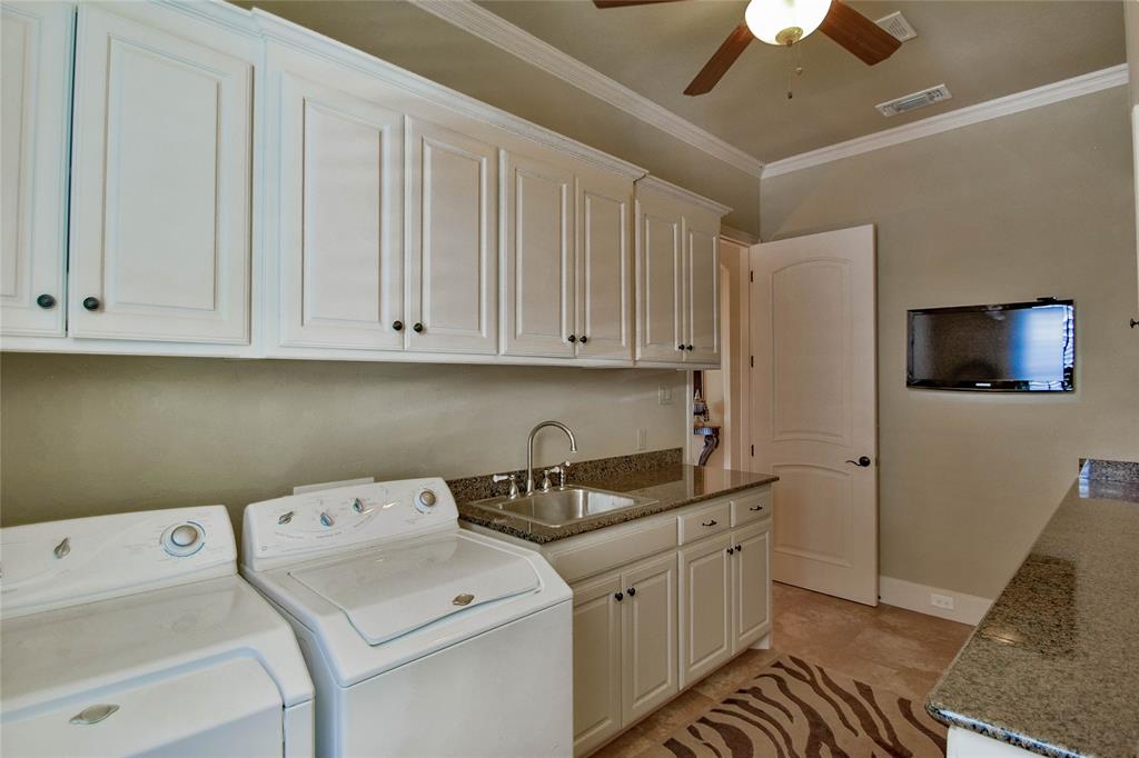 Harbor Lakes Ph 2 - Residential