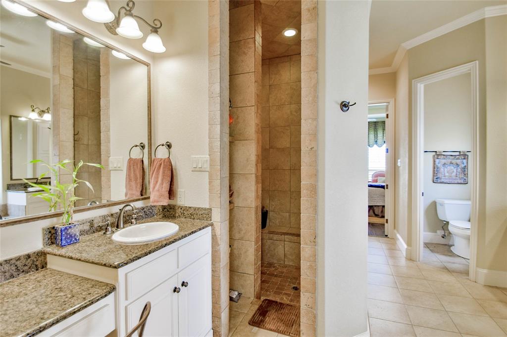 Harbor Lakes Ph 2 - Residential