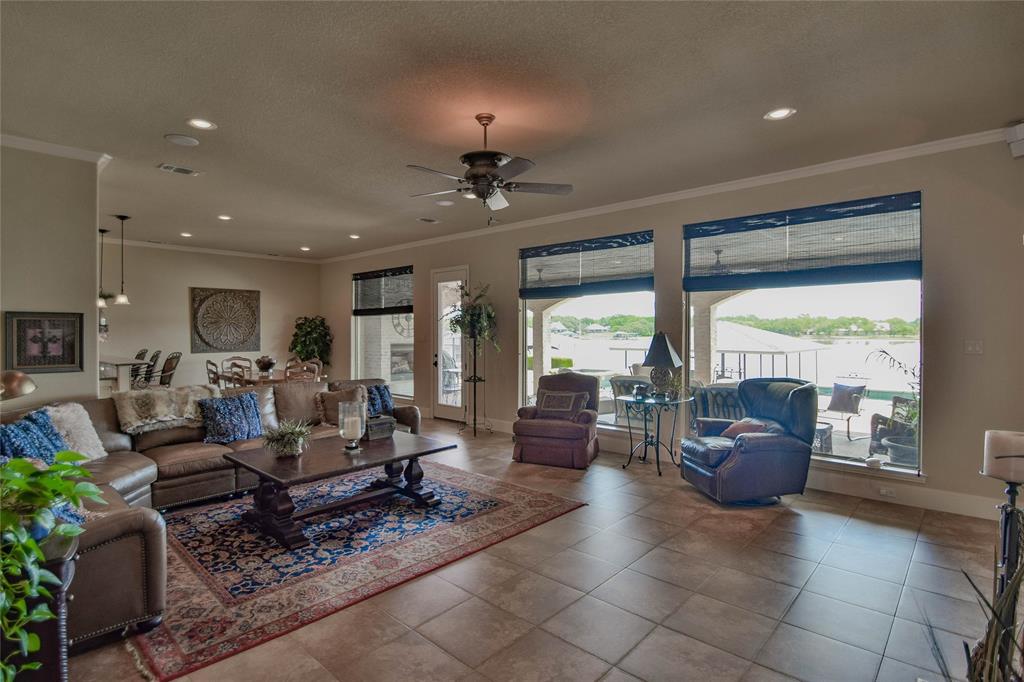 Harbor Lakes Ph 2 - Residential