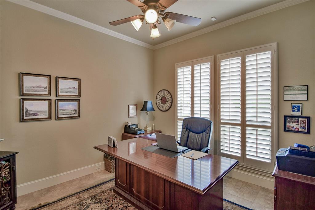 Harbor Lakes Ph 2 - Residential