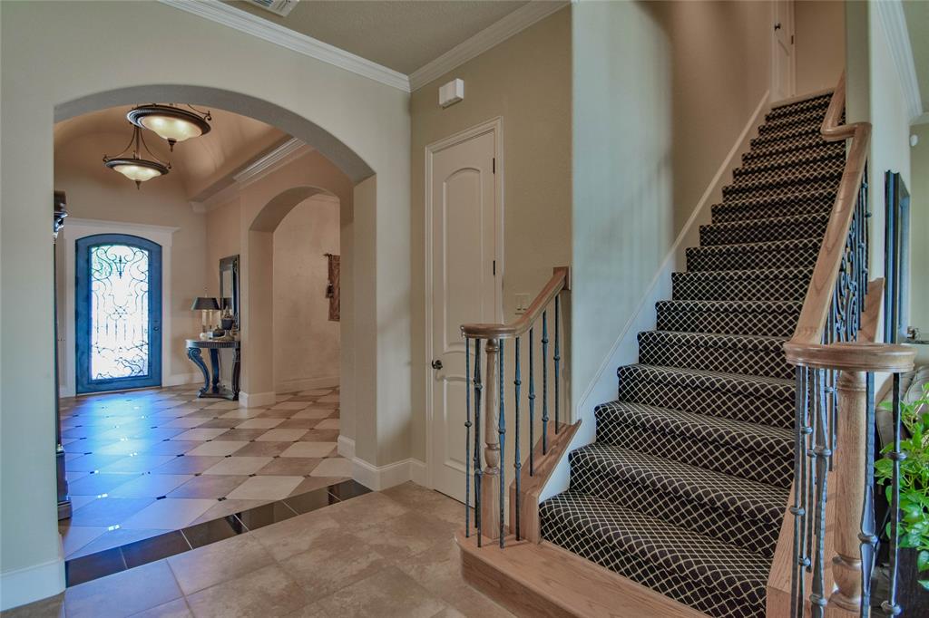 Harbor Lakes Ph 2 - Residential