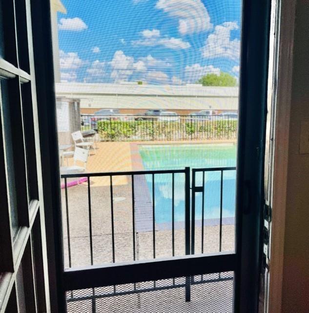 Hillcrest Hollows Condos - Residential