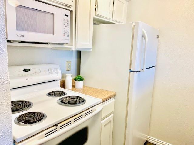 Hillcrest Hollows Condos - Residential