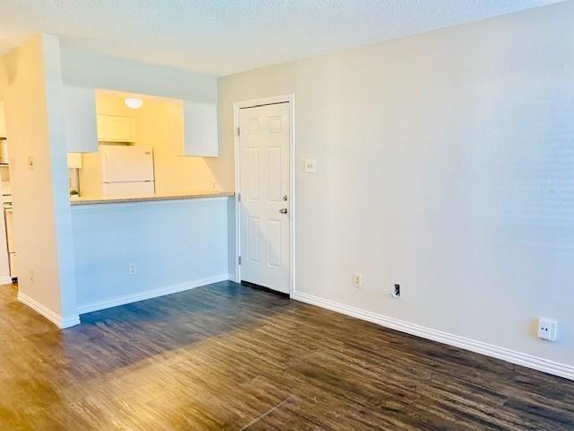 Hillcrest Hollows Condos - Residential