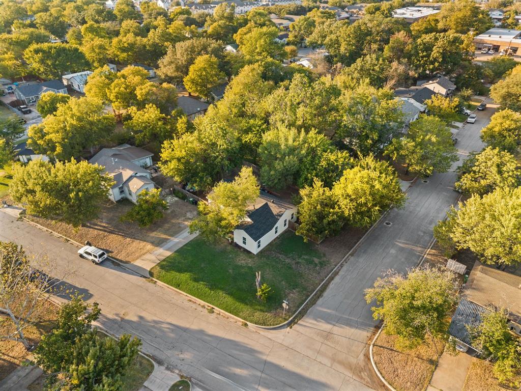 7127 Maple Park Drive