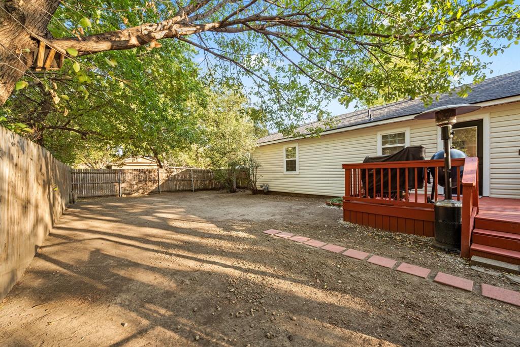 Richland Park Add - Residential