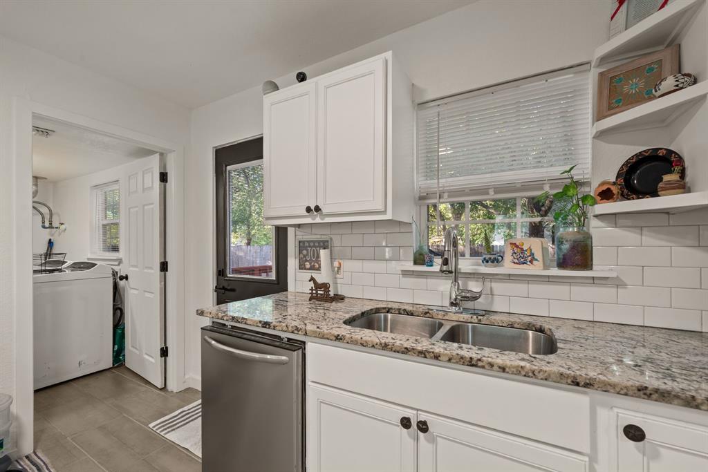 Richland Park Add - Residential